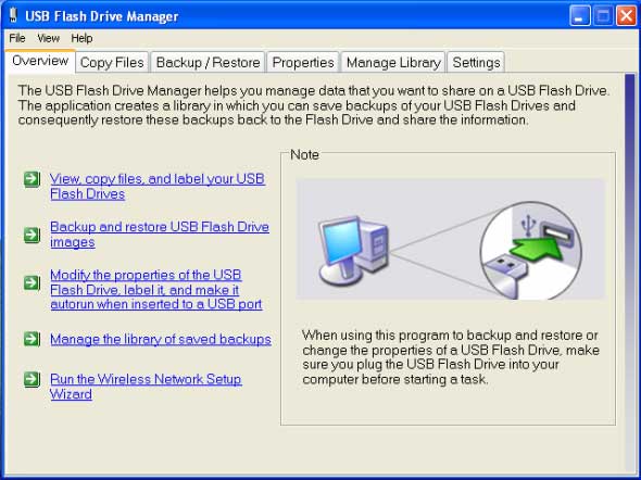 USB FLASH DRVIRE.jpg